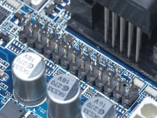 GA-C1007UN-D