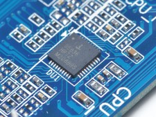 GA-C1007UN-D
