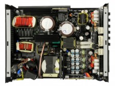 HCP-1000 Platinum