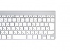 keyboard_06_680x500 Keyboard