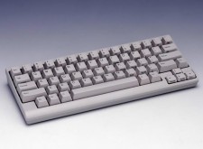 keyboard_07_680x500 Keyboard