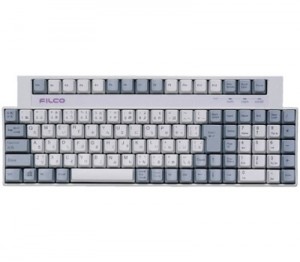keyboard_08_400x450 Keyboard