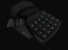keyboard_10_680x500 Keyboard