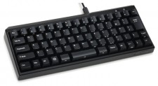 keyboard_11_700x385 Keyboard