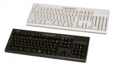 keyboard_16_395x227 Keyboard