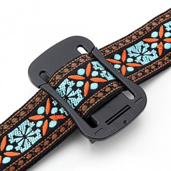 レンズキャップホルダー