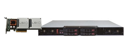 1U-VCST2-NWD