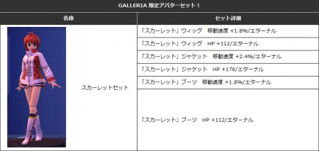 game_toywars_792x376 トイ・ウォーズ