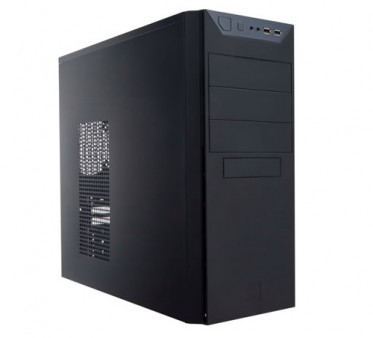 ストーム、PLEXTOR「M5S」RAID 0構成のミドルレンジBTO発売