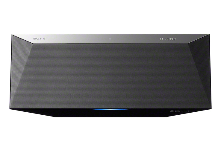 CMT-BT80W