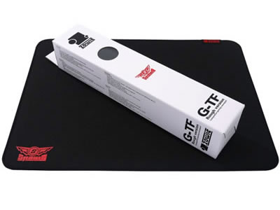 ZOWIE、現役プロゲーマー監修の左右対称型光学式ゲーミングマウスなど計4種