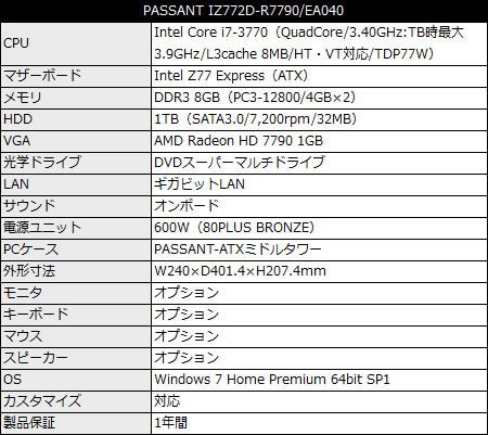 IZ772D-R7790_450x401 PASSANT IZ772D-R7790/EA040