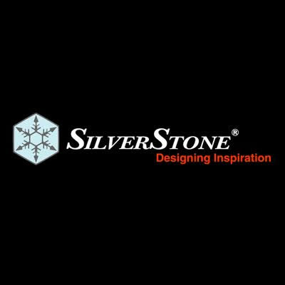 「祝・創立10周年！SilverStone新製品発表会2013年春」4月20日開催