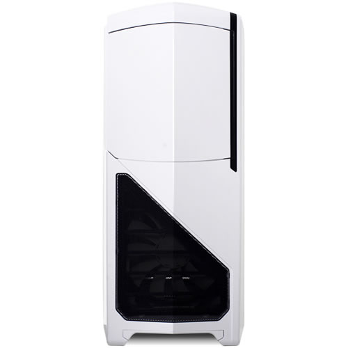 GTX TITANとi7-3970X構成のハイエンドBTO、ストーム「Storm Excalibur Max Titan Edition」