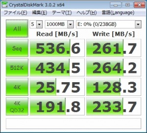MB996SP-6SB