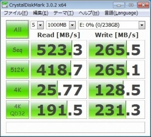 MB996SP-6SB
