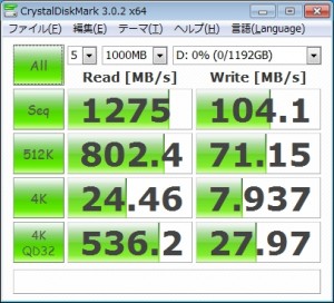 MB996SP-6SB