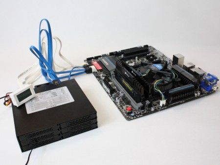 MB996SP-6SB