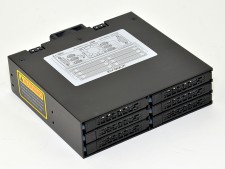 MB996SP-6SB