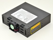 MB996SP-6SB
