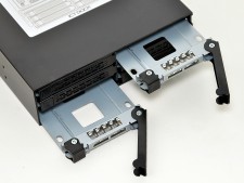 MB996SP-6SB
