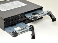 MB996SP-6SB