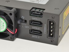 MB996SP-6SB