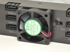 MB996SP-6SB