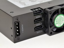 MB996SP-6SB