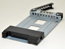 MB996SP-6SB