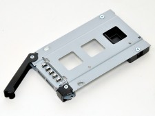 MB996SP-6SB