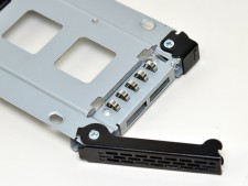 MB996SP-6SB