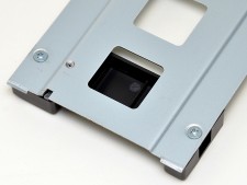 MB996SP-6SB