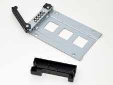MB996SP-6SB