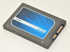 MB996SP-6SB