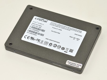 MB996SP-6SB