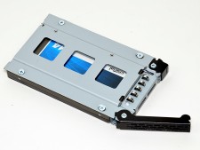 MB996SP-6SB