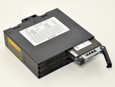 MB996SP-6SB