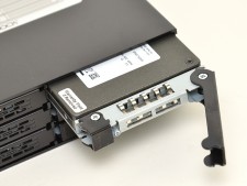 MB996SP-6SB