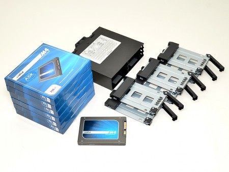 MB996SP-6SB