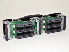 MB996SP-6SB