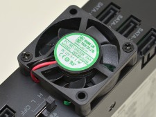 MB996SP-6SB