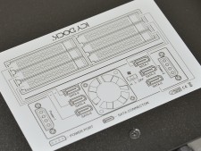 MB996SP-6SB