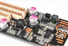 NT-ZENO/DC100-D3
