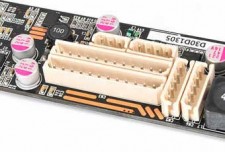 NT-ZENO/DC100-D3