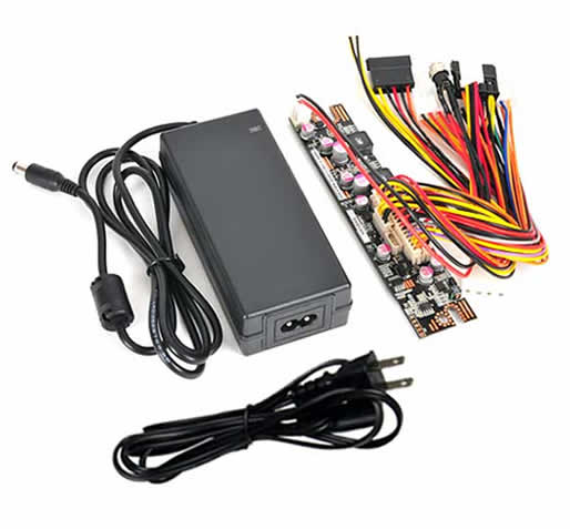 NT-ZENO/DC60-D3