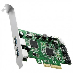 Two-Tone Double Arm Suplex