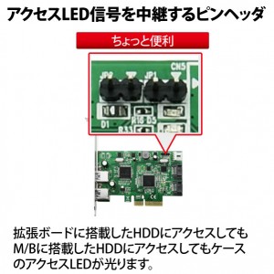 Two-Tone Double Arm Suplex
