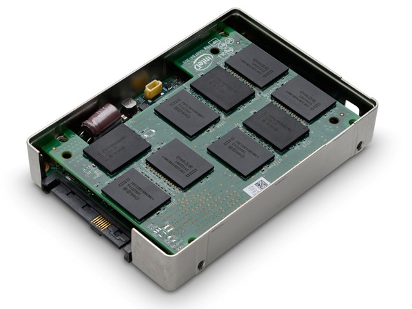 Ultrastar SSD800MH
