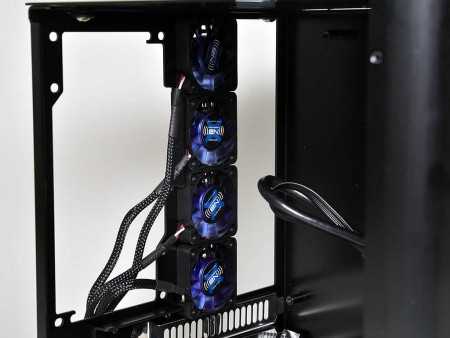 MONOBOX ITX2